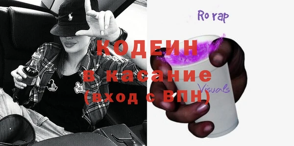 дурь Алексин