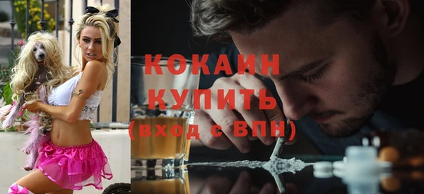 мяу мяу мука Алексеевка