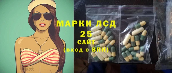 СК Покров