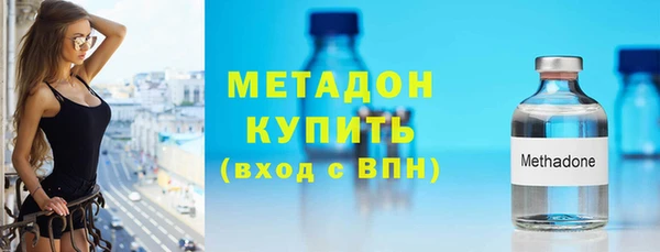 дурь Алексин
