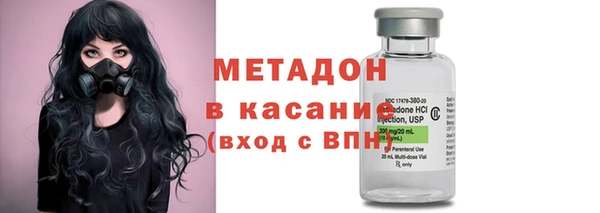дурь Алексин